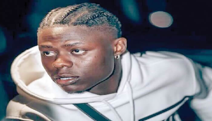 IGP approves family’s petition for fresh probe