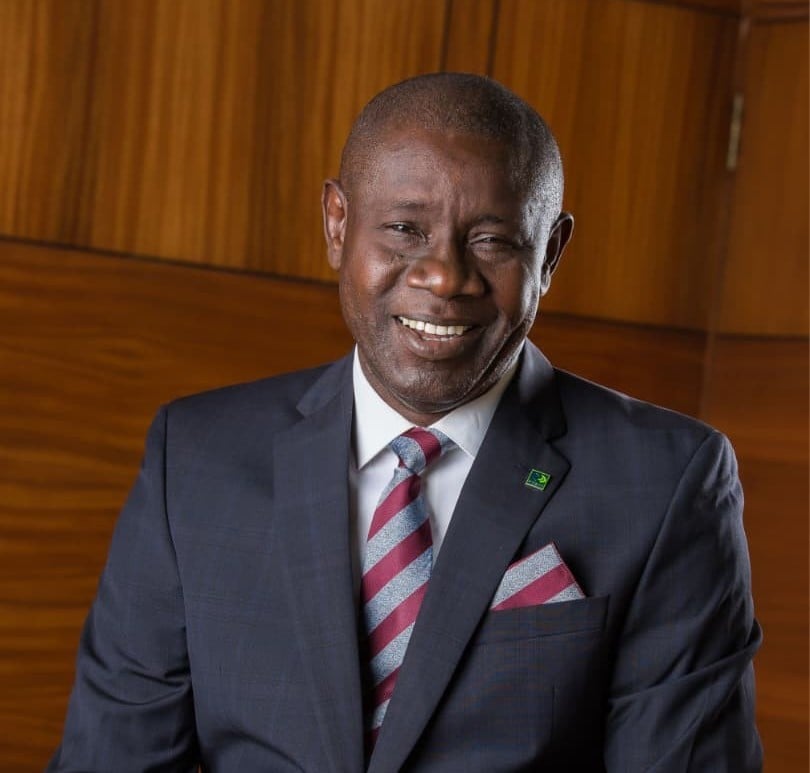 Fidson to produce generic influenza drug, strengthen health security