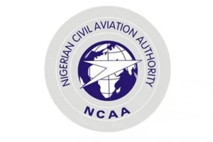 NCAA probes passenger bleeding on Abuja-Calabar flight