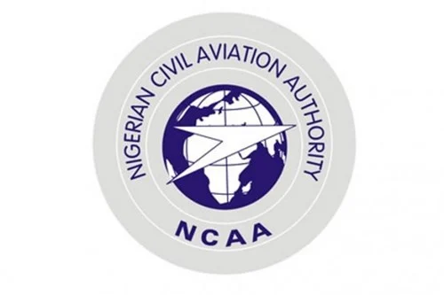 NCAA probes passenger bleeding on Abuja-Calabar flight