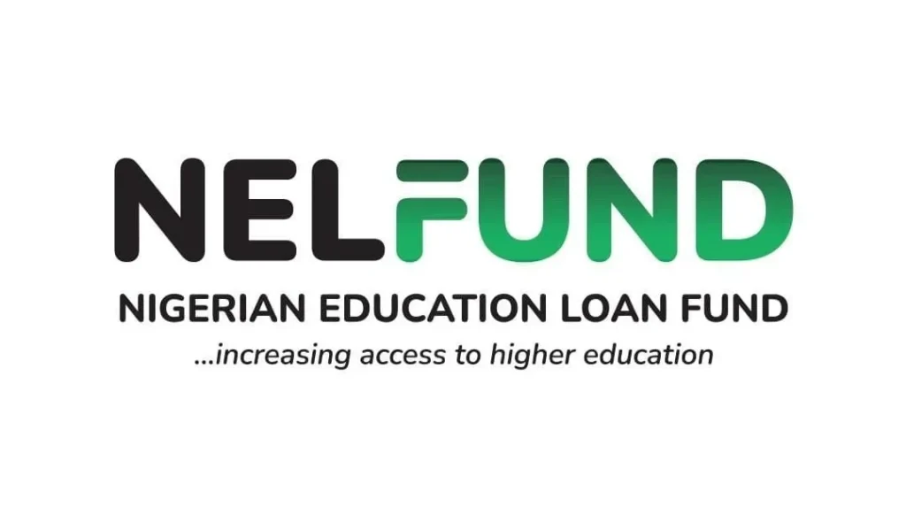 Reps threaten sanctions over NELFUND rules violation