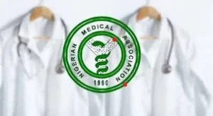 Ogun NMA demands 15% budget allocation to healthcare
