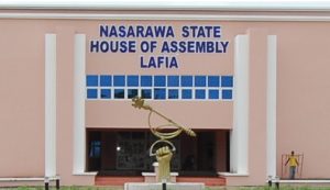 Nasarawa Assembly decries resurgence of kidnappings