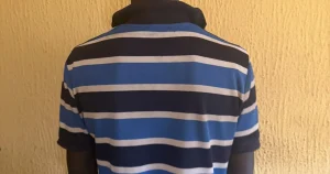 Police arrest tiler over death of hotel worker in Abuja