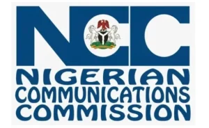 NCC targets fake, cloned phones with device checker