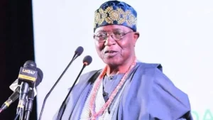 Afenifere faction demands N400 petrol, minimum wage hike