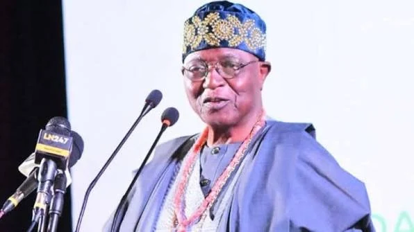 Afenifere faction demands N400 petrol, minimum wage hike