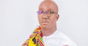 Okpebholo assures Edo people of safety, unity
