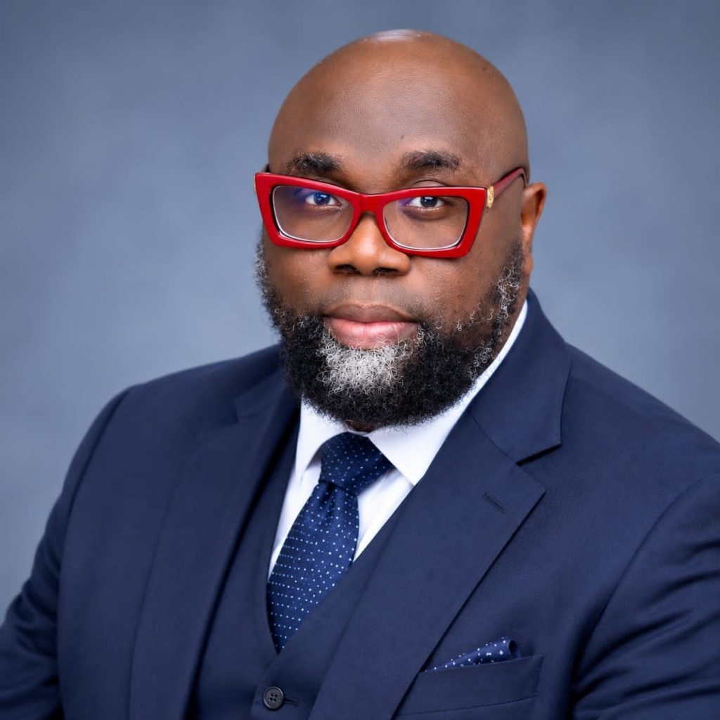 Sanwo-Olu appoints Ogunbanwo, five others as permanent secretaries