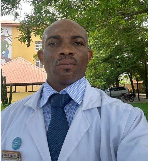 Nutrition council bill will raise standards in dietetic practice — Expert