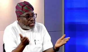 PDP chieftain urges northern leaders to curb poverty