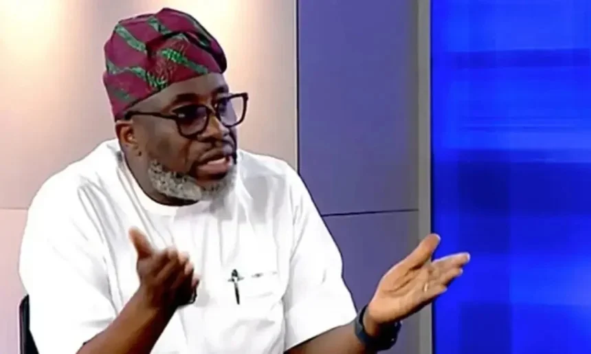 PDP chieftain urges northern leaders to curb poverty