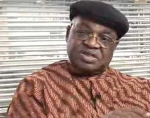 Dele Cole stood with Niger Delta aspirations, Ibori mourns