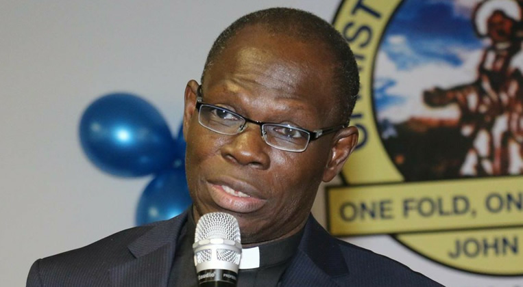 CAC gives JABU N30m monthly, says president