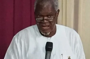 Oyo raises the alarm over kidnappings
