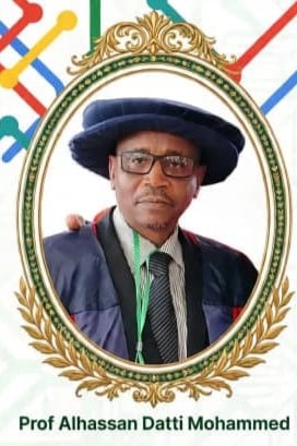 World Anaesthesia Day: Anaesthetists urge government to equip theatres, ICUs