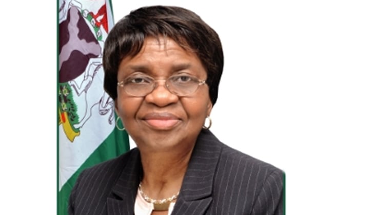 NAFDAC intensifies crackdown, destroys N22.73bn unsafe products in eight months