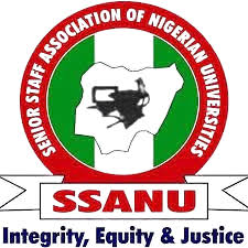 SSANU women seek equal opportunities, greater role in university leadership