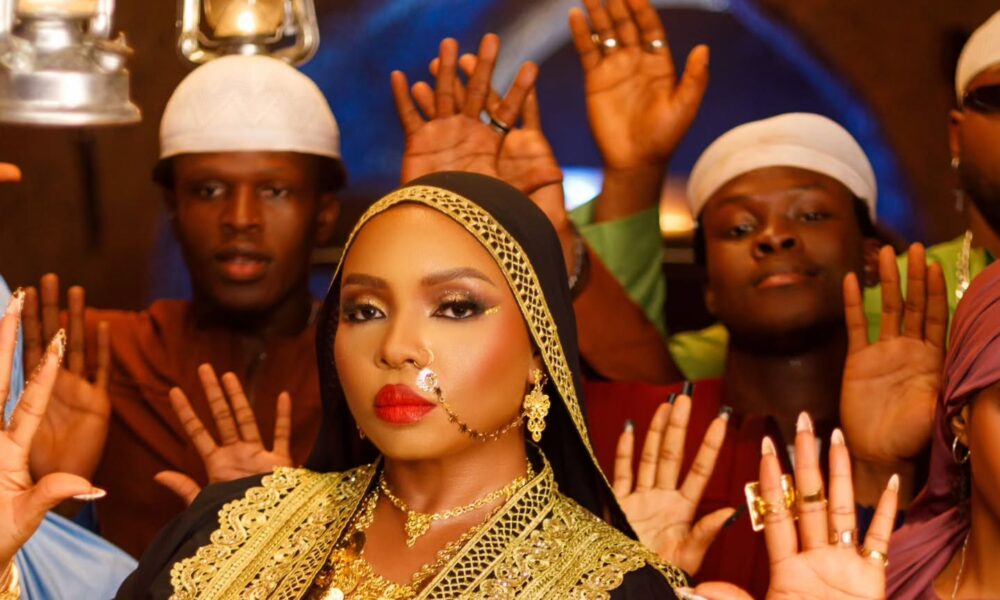 Olamide, Yemi Alade, Gyakie & More: 5 New Music Videos to Watch