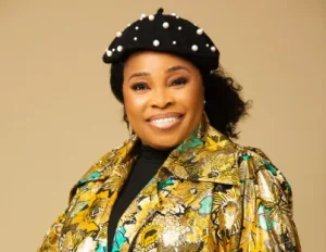 Tope Alabi threatens lawsuit over Toluwanisings’ death claim