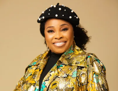 Tope Alabi threatens lawsuit over Toluwanisings’ death claim