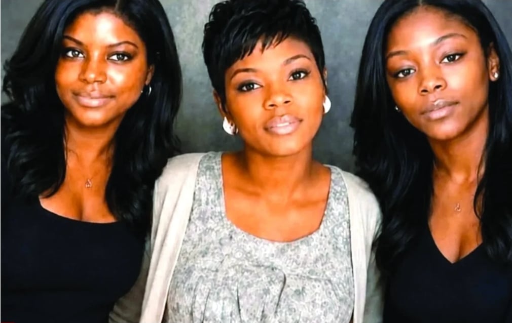 Three Nigerian sisters committed suicide – Coroner Three Nigerian sisters committed suicide – Coroner