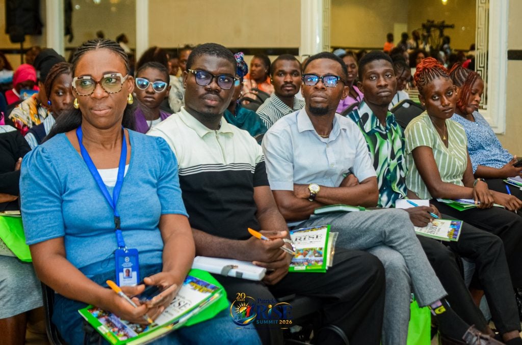 Autism specialist to govt: Policies not enough, create jobs for PWDs