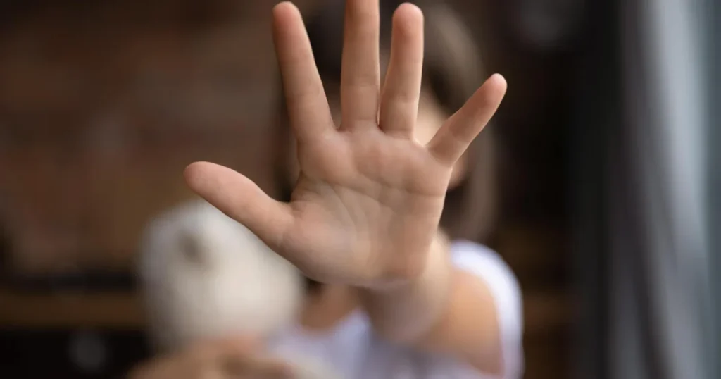US buyers spent $7m on child abuse material from Philippines — Report