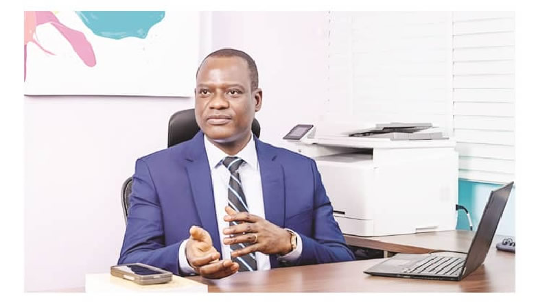 FG releases N38.93bn to upgrade 166 tertiary institutions