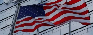 Outrage over US plan to livestream military execution
