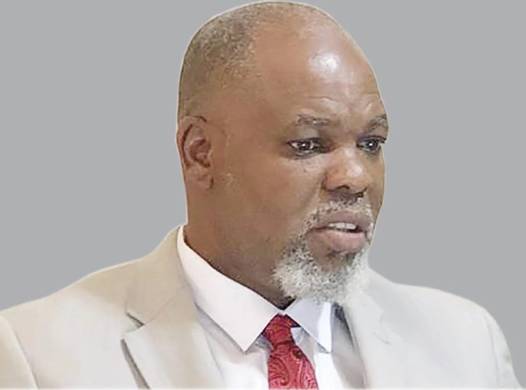 Expert urges law to tackle recurring floods in Ekiti