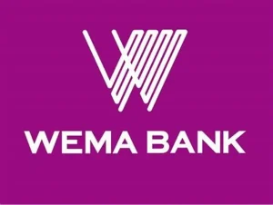 Wema Bank boosts SME growth with export trade academy