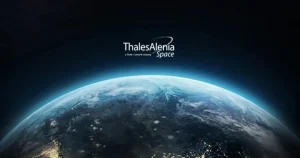 Royal Air Maroc partners Thales on digital aviation solution