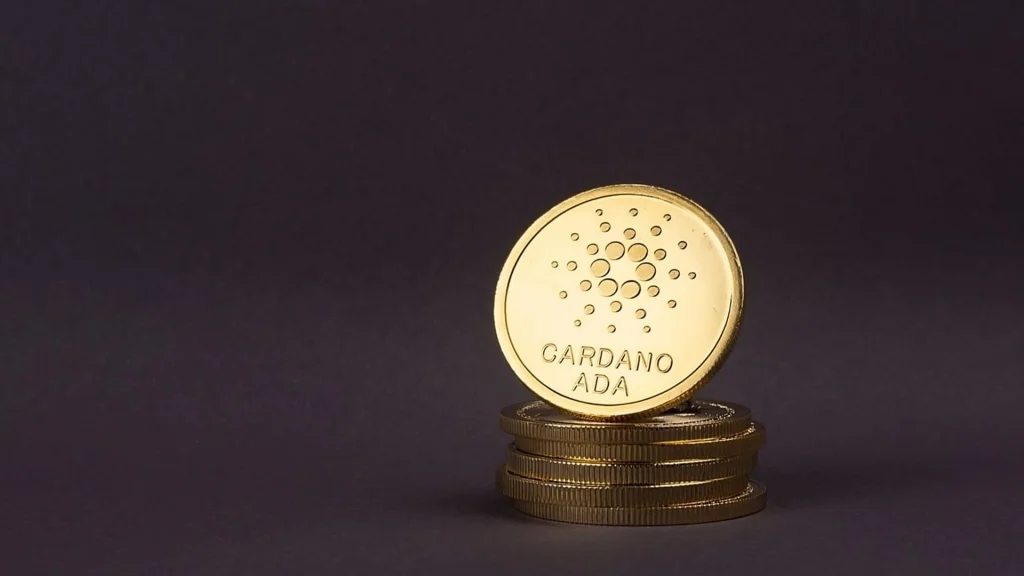 Why is Cardano Pumping As DEX Activity Falls?