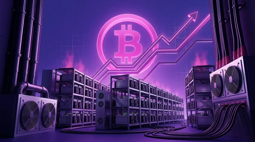 Bitcoin Price Stays Out of the Red as This Bear Market Breaks