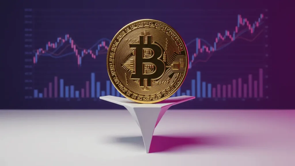 Bitcoin Price at $81,500 Leaves Weekly Close Needing a Big Push