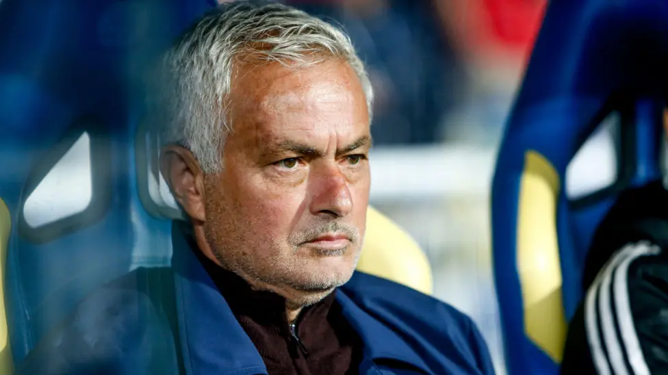I could be 80 before Man City verdict arrives