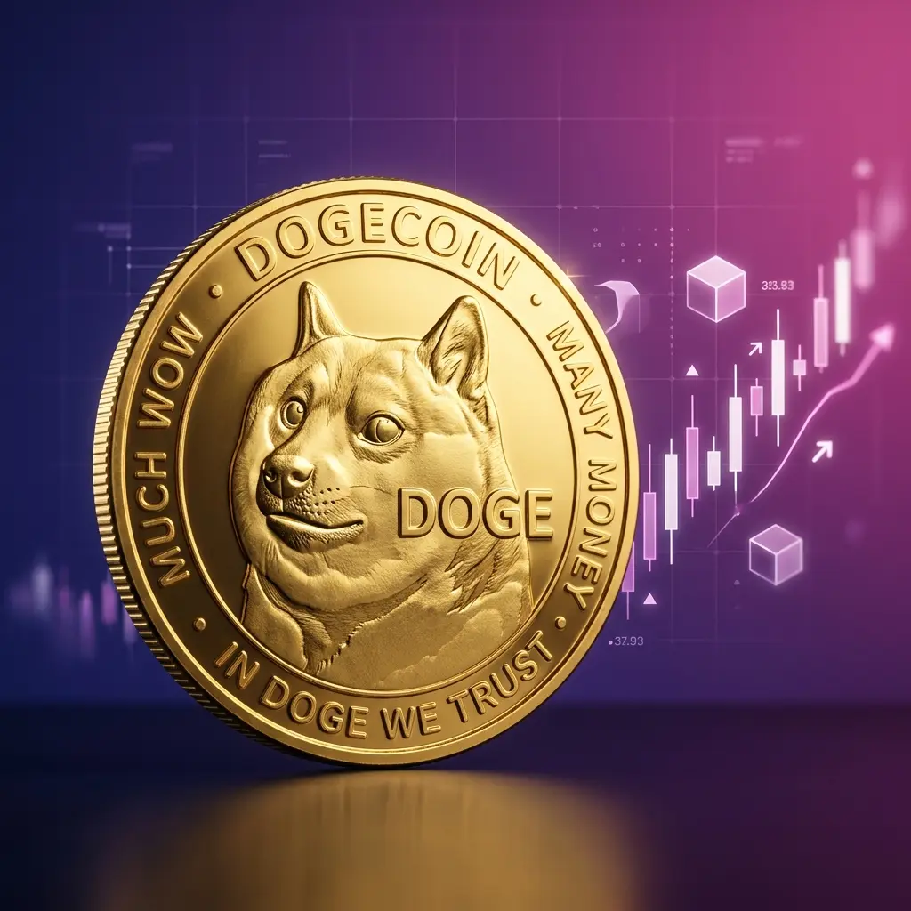 Can DOGE Hit $1 as DogeOS Testnet Goes Live?