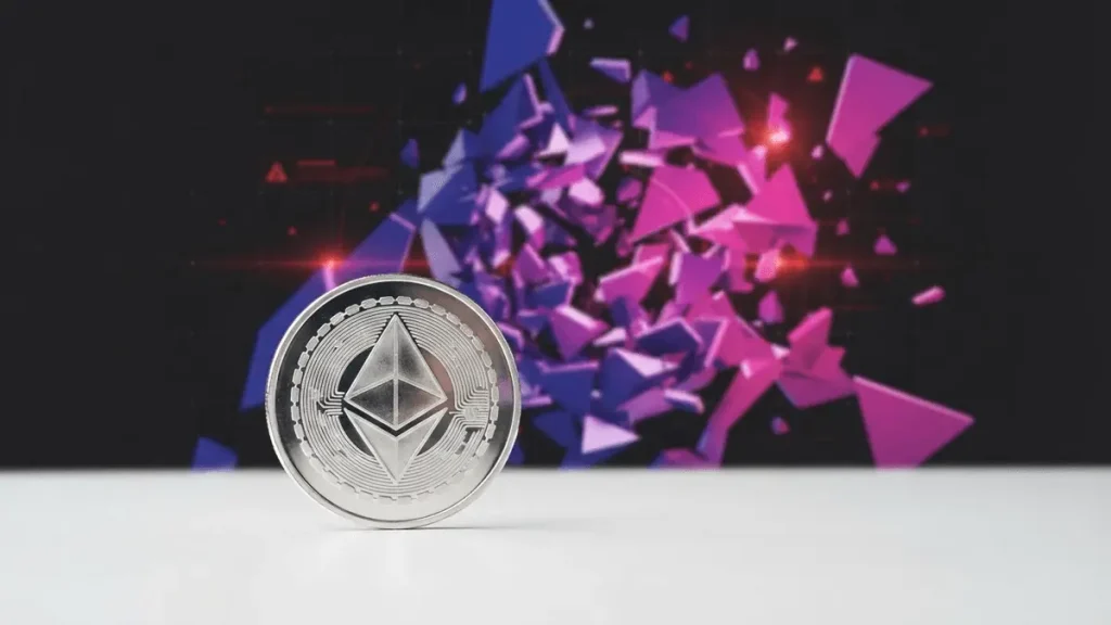 Lee’s $25K ETH Target Too Ambitious?