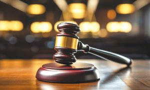 Mexican court sentences killers of surfers to 158 years