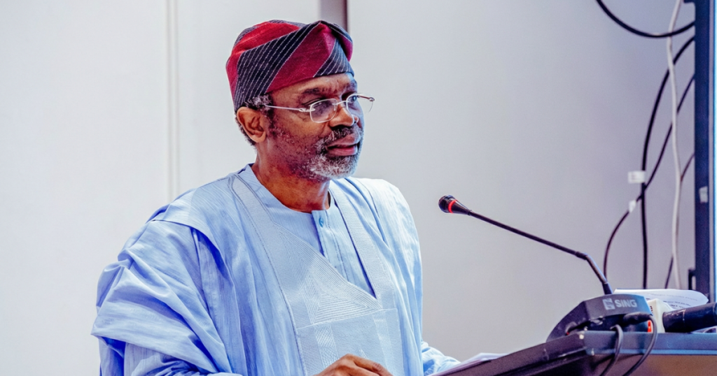 FG assures Nigerians of capacity to contain disease
