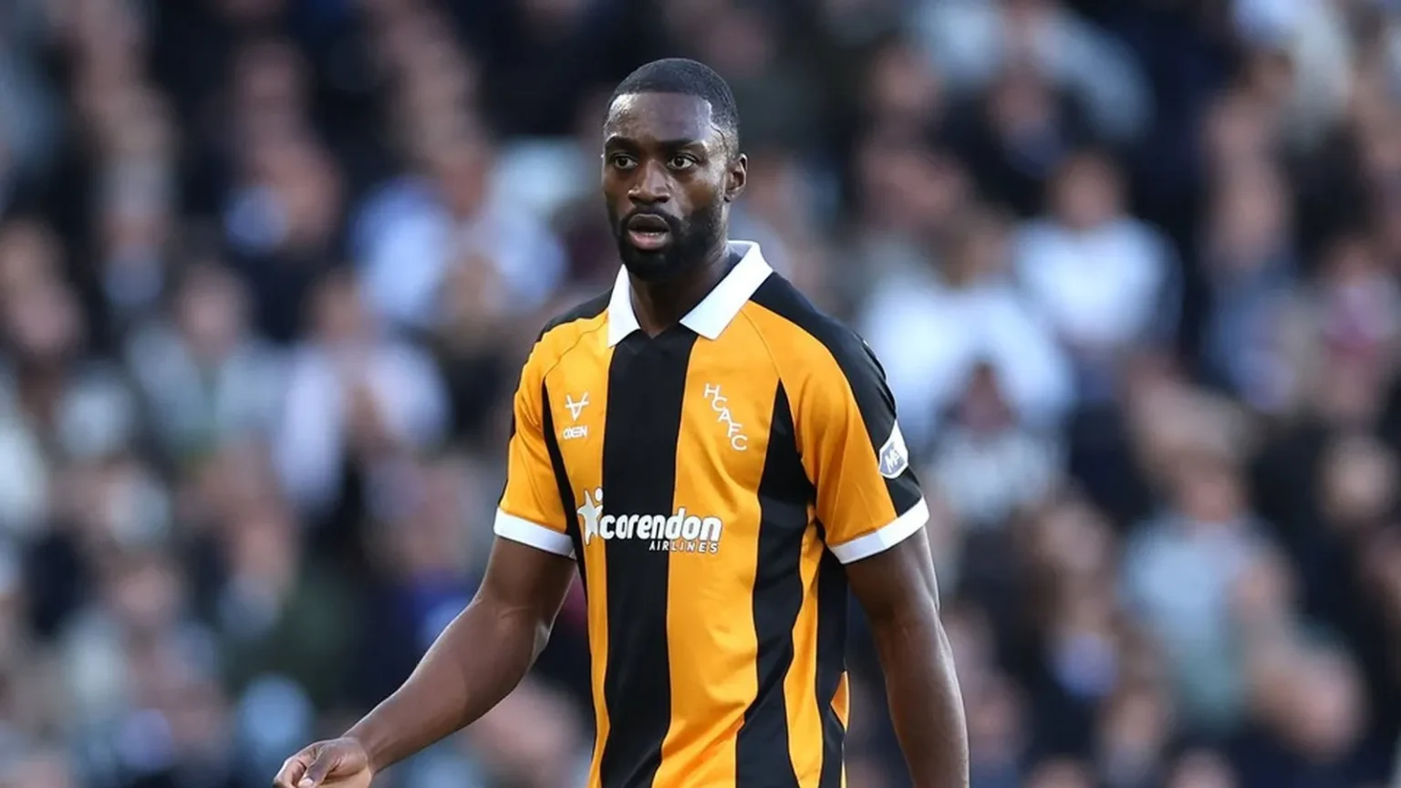 Hull City vs Ipswich Town: Preview, h2h as Ajayi leads the defence