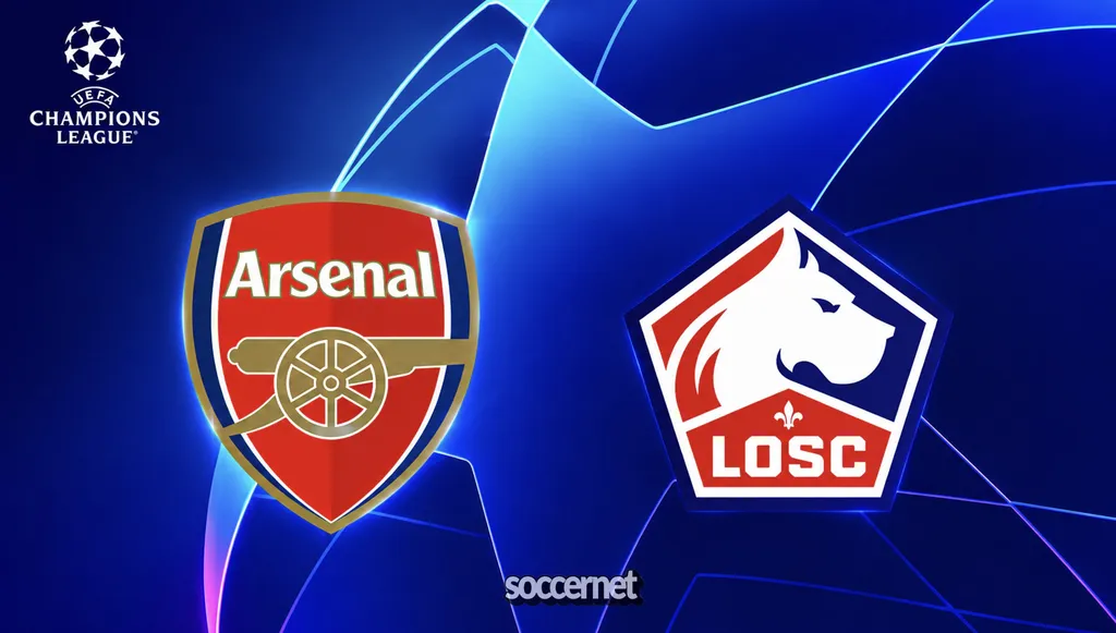 Team news, H2H and prediction