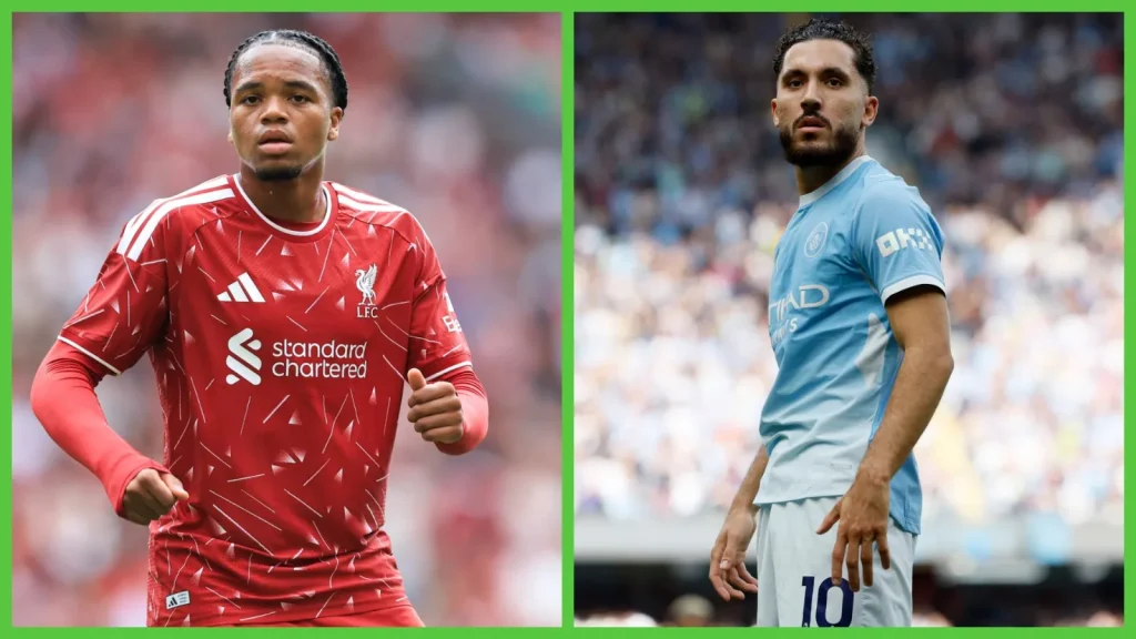 Team news, h2h, & more