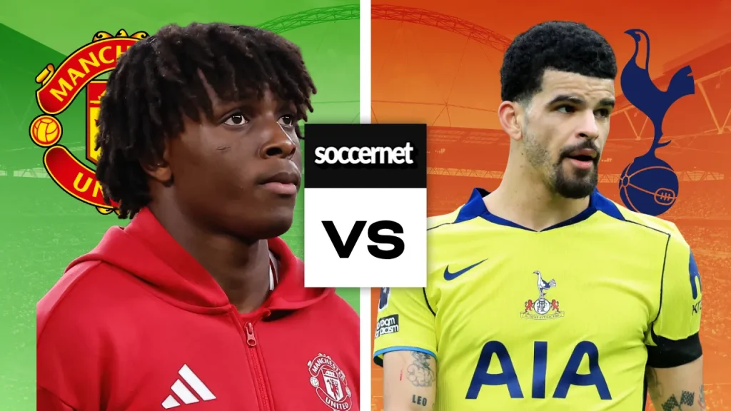 Preview, team news, prediction, h2h