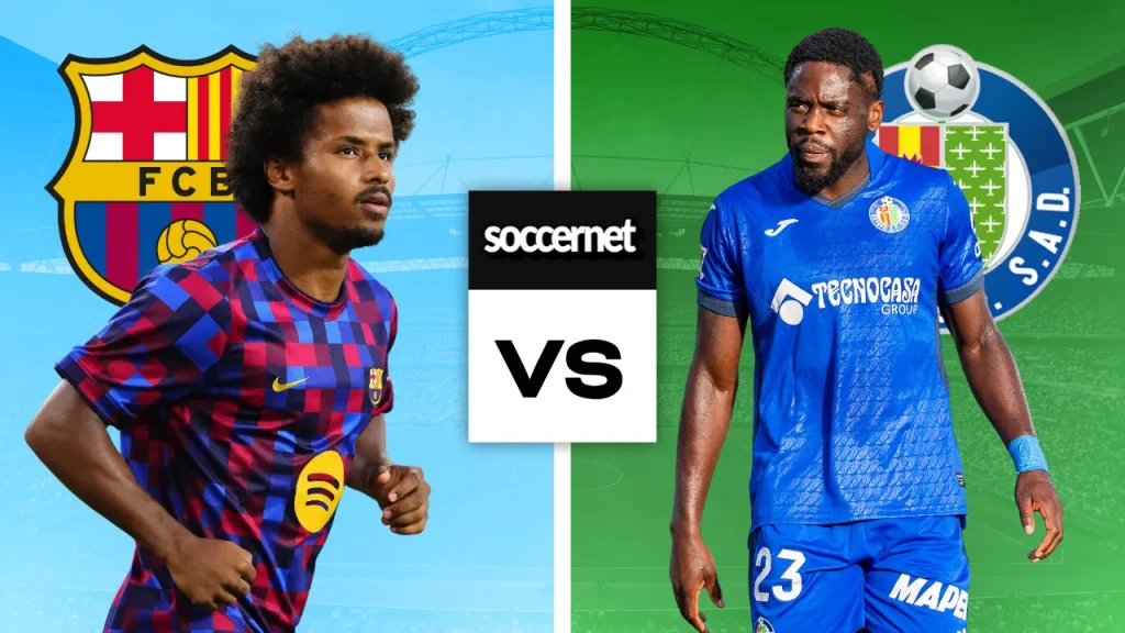 Preview, team news, prediction & H2H