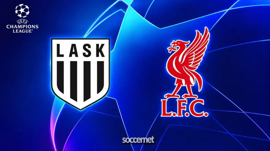 Preview, team news, h2h, lineups