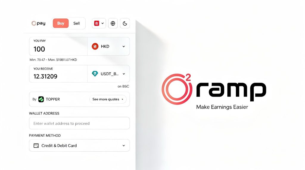 A Liquidity Provider for Payment Platforms