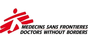 MSF treats 87,000 malnourished Katsina children in 8 months