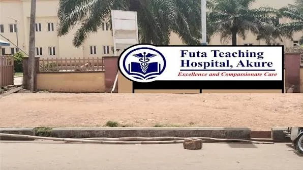 Ekiti federal tech varsity announces resumption date